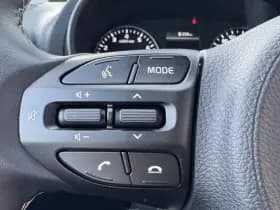 Kia Picanto thumbnail 50