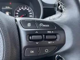 Kia Picanto thumbnail 51