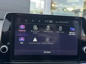 Kia Picanto thumbnail 53