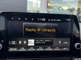 Kia Picanto thumbnail 54