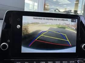 Kia Picanto thumbnail 55