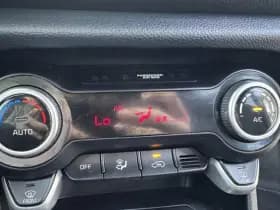 Kia Picanto thumbnail 56