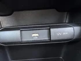 Kia Picanto thumbnail 57