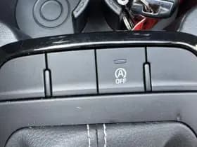 Kia Picanto thumbnail 58