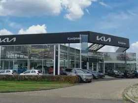 Kia Picanto thumbnail 60