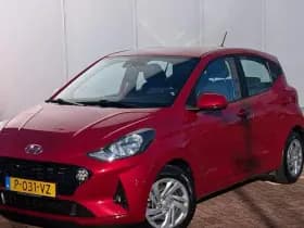 Kia Picanto thumbnail 62