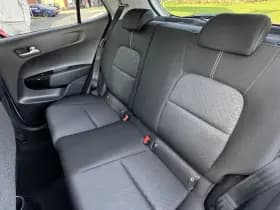 Kia Picanto thumbnail 8