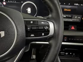 Kia Sportage thumbnail 12