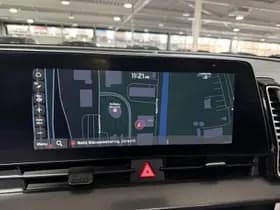 Kia Sportage thumbnail 18