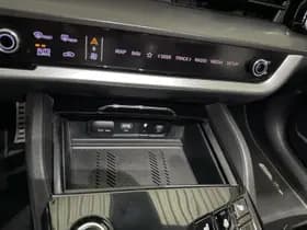 Kia Sportage thumbnail 20