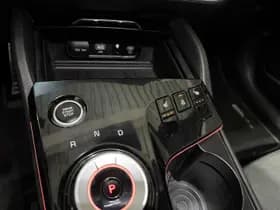 Kia Sportage thumbnail 21