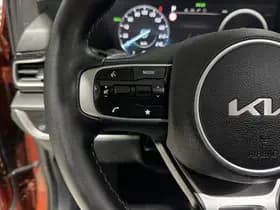 Kia Sportage thumbnail 37