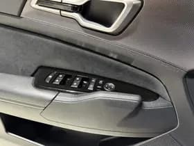 Kia Sportage thumbnail 40