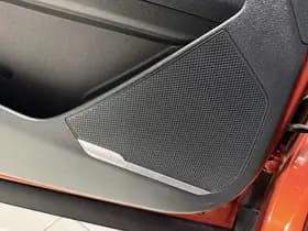 Kia Sportage thumbnail 41