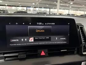 Kia Sportage thumbnail 43