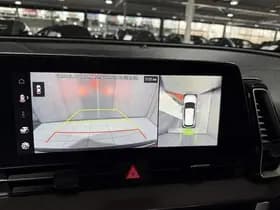 Kia Sportage thumbnail 45