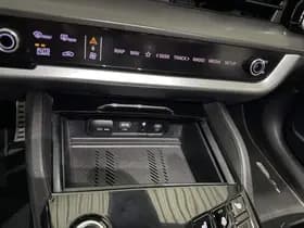 Kia Sportage thumbnail 46