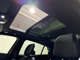 Kia Sportage thumbnail 50