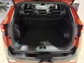 Kia Sportage thumbnail 52