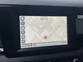 Kia Niro thumbnail 11