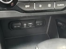 Kia Niro thumbnail 15