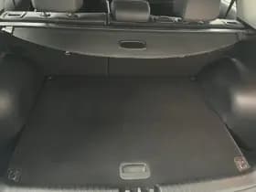 Kia Niro thumbnail 18