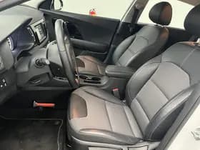 Kia Niro thumbnail 27