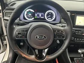 Kia Niro thumbnail 28