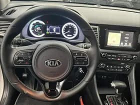 Kia Niro thumbnail 29