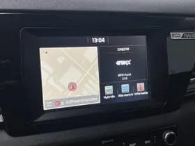 Kia Niro thumbnail 38