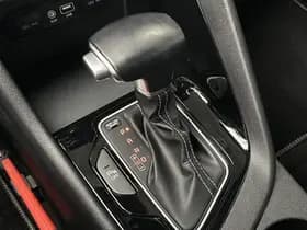 Kia Niro thumbnail 39