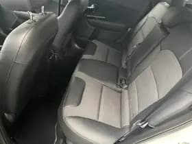 Kia Niro thumbnail 44