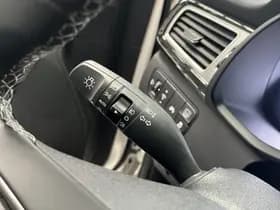 Kia Niro thumbnail 10