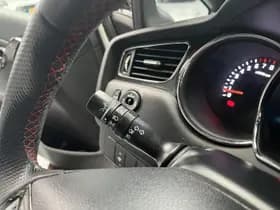 Kia Proceed thumbnail 11