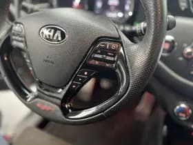 Kia Proceed thumbnail 12