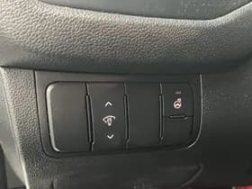 Kia Proceed thumbnail 14