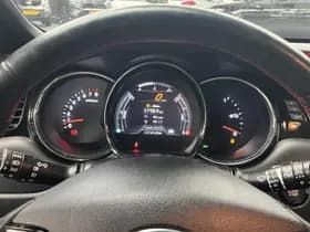 Kia Proceed thumbnail 15