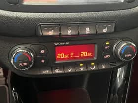 Kia Proceed thumbnail 19