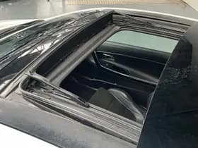 Kia Proceed thumbnail 22