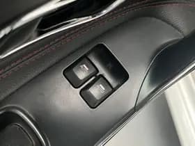 Kia Proceed thumbnail 25