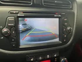 Kia Proceed thumbnail 28