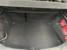 Kia Proceed thumbnail 30