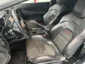 Kia Proceed thumbnail 4