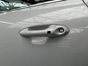 Kia Proceed thumbnail 39