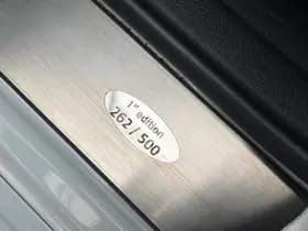 Kia Proceed thumbnail 41