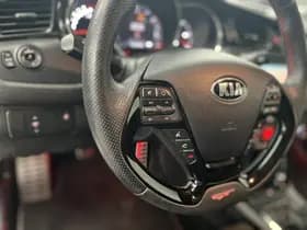 Kia Proceed thumbnail 43