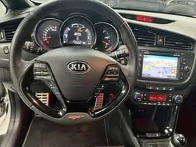Kia Proceed thumbnail 45