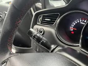 Kia Proceed thumbnail 47