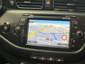 Kia Proceed thumbnail 49