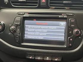 Kia Proceed thumbnail 52